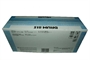 DRUM UNIT C.8015/8515/9017 X OLIVETTI ORIGINALE