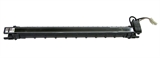 *ELEMENTO RISCALDANTE COMPATIBILE HP PER LASER JET 4000 (RIF OEM RG5-2660-heat)