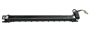 *ELEMENTO RISCALDANTE COMPATIBILE HP PER LASER JET 4000 (RIF OEM RG5-2660-heat)