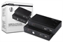 ESTENSORE 200 MT SU CAT5E PER MOUSE MONITOR TASTIERA CON SWITCH INCLUSO