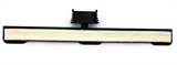 *FELTRO DI PULIZIA CANON NP 1010 1020 OLIVETTI C/7025 C/8010