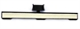 *FELTRO DI PULIZIA CANON NP 1010 1020 OLIVETTI C/7025 C/8010