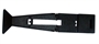 *FERMASOLDI PER OLIVETTI REGISTRATORE DI CASSA CR2000 CR2500 CR5000