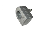 FILTRO PER RETE ELETTRICA 16 A.