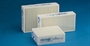 *FILTRO PER STAMPANTE LASER MISURE MM. 100 X 140