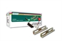 FRAME E ADATTATORE CON CAVO DATI E ALIMENTAZIONE PER HARD DISK 2,5' PER MONTAGGIO SU 3,5' (DA-70430)