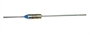 *FUSIBILE TERMICO 109X LAMP.ESPOSIZ.