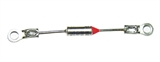 *FUSIBILE TERMICO 144X