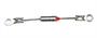 *FUSIBILE TERMICO 144X