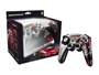 GAMEPAD FERRARI CON VIBRAZIONE PER PC
