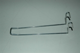 GANCI PER ESPOSITORE
