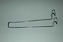 GANCI PER ESPOSITORE