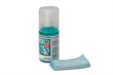 GEL DI PULIZIA PER SCHERMI 200 ML.