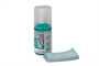 GEL DI PULIZIA PER SCHERMI 200 ML.