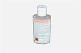 GEL IDROALCOLICO 100 ML. ANTISETTICO PER LA DISENFEZIONE DELLE MANI SENZA RISCIACQUO