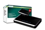 *GIGABIT ETHERNET SWITCH 8 PORTE DESKTOP