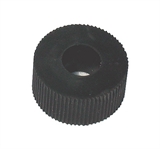 *GOMMINO PRESA CARTA PER CANON 3525- 3725- 4035/40, 4540- 4835- 6060- 6150- 6650- 8580- 9800- CLC350