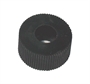 *GOMMINO PRESA CARTA PER CANON 3525- 3725- 4035/40, 4540- 4835- 6060- 6150- 6650- 8580- 9800- CLC350