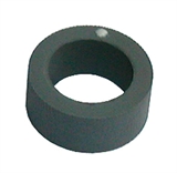 *GOMMINO PRESA CARTA PER CANON 4050- 4060- 4335- 4835- 4835I- 6060- 6062- 6241- 6835RDF- 9800