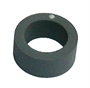 *GOMMINO PRESA CARTA PER CANON 4050- 4060- 4335- 4835- 4835I- 6060- 6062- 6241- 6835RDF- 9800