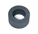 *GOMMINO PRESA CARTA PER CANON 6060- 6062- 6085- 6285- 9085