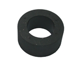 *GOMMINO PRESA CARTA PER CANON 6060- 6062- CLC1000