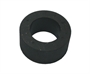 *GOMMINO PRESA CARTA PER CANON 6060- 6062- CLC1000