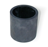 *GOMMINO PRESA CARTA PER CANON 6218- 6521- CFU A1/A2/B1/B2, CFU- K1