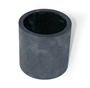 *GOMMINO PRESA CARTA PER CANON 6218- 6521- CFU A1/A2/B1/B2, CFU- K1