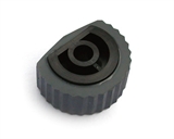 *GOMMINO PRESA CARTA PER CANON D- ADF- RDF- 2- RDF- 2N- RDF- 3- RDF- A1