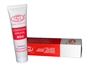 GRASSO AL SILICONE TUBETTO 150 GRAMMI