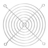GRIGLIA PER VENTOLA 92x92