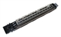*GRUPPO CORONA OLIVETTI C/8030-8040 - CANON NP3030 - NP3050