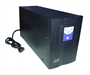 GRUPPO DI CONTINUITA' 2000VA CON PORTE RJ45 E USB