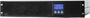 GRUPPO DI CONTINUITï¿½ DA RACK 19' 1000 VA 800 WATT AUTONOMIA 10 MINUTI