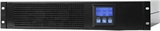 GRUPPO DI CONTINUITï¿½ DA RACK 19' 2000 VA 1600 WATT AUTONOMIA 10 MINUTI