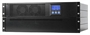 GRUPPO DI CONTINUITï¿½ DA RACK 19' 3000 VA 2400 WATT AUTONOMIA 15 MINUTI