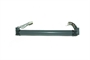 *GRUPPO FUSORE COMPLETO 220 VOLT PER HP 4100