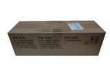 *GRUPPO FUSORE MFD 25 OLIVETTI