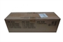 *GRUPPO FUSORE MFD 25 OLIVETTI
