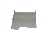 *GRUPPO PIANETTO CARTA BYPASS PER OLIVETTI COPIA C/8015 C/8020 C/8515
