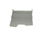 *GRUPPO PIANETTO CARTA BYPASS PER OLIVETTI COPIA C/8015 C/8020 C/8515