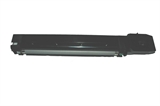 *GRUPPO SVILUPPO COMPLETO OLIVETTI C/7054