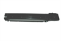 *GRUPPO SVILUPPO COMPLETO OLIVETTI C/7054