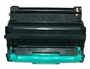 GRUPPO TAMBURO CANON LBP 5200 RIGENERATO
