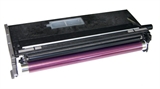 GRUPPO TAMBURO CANON NPG13 NP6028 / NP6035 OLIVETTI C/8028, C/8035 RIGENERATO (RIF. OEM B0050)