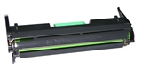 GRUPPO TAMBURO EPSON EPL 5700/5800/5900/6100  (RIF. OEM S051055 ) RIGENERATO