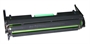 GRUPPO TAMBURO EPSON EPL 5700/5800/5900/6100  (RIF. OEM S051055 ) RIGENERATO