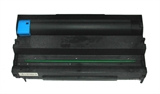GRUPPO TAMBURO OKI 400EX-410EX-400W-600EX-610EX-810EX RIGENERATO