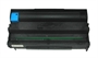 GRUPPO TAMBURO OKI 400EX-410EX-400W-600EX-610EX-810EX RIGENERATO